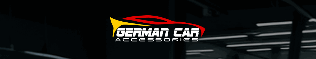 German Car Accessories