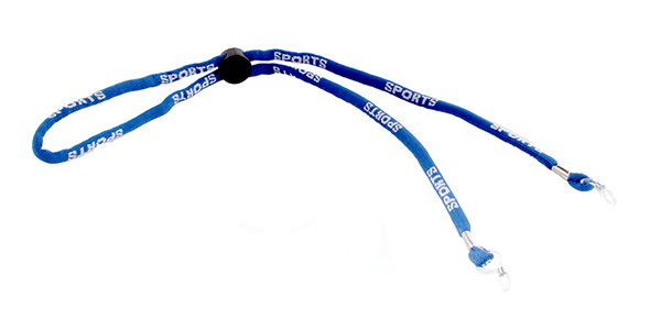 Brillenband SPORTS