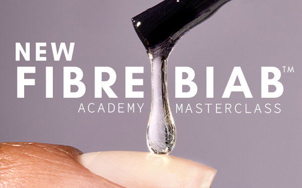 NEW FIBRE BIAB