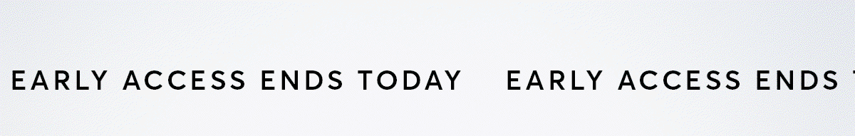 Shop The Sale