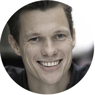 Anders Toxboe