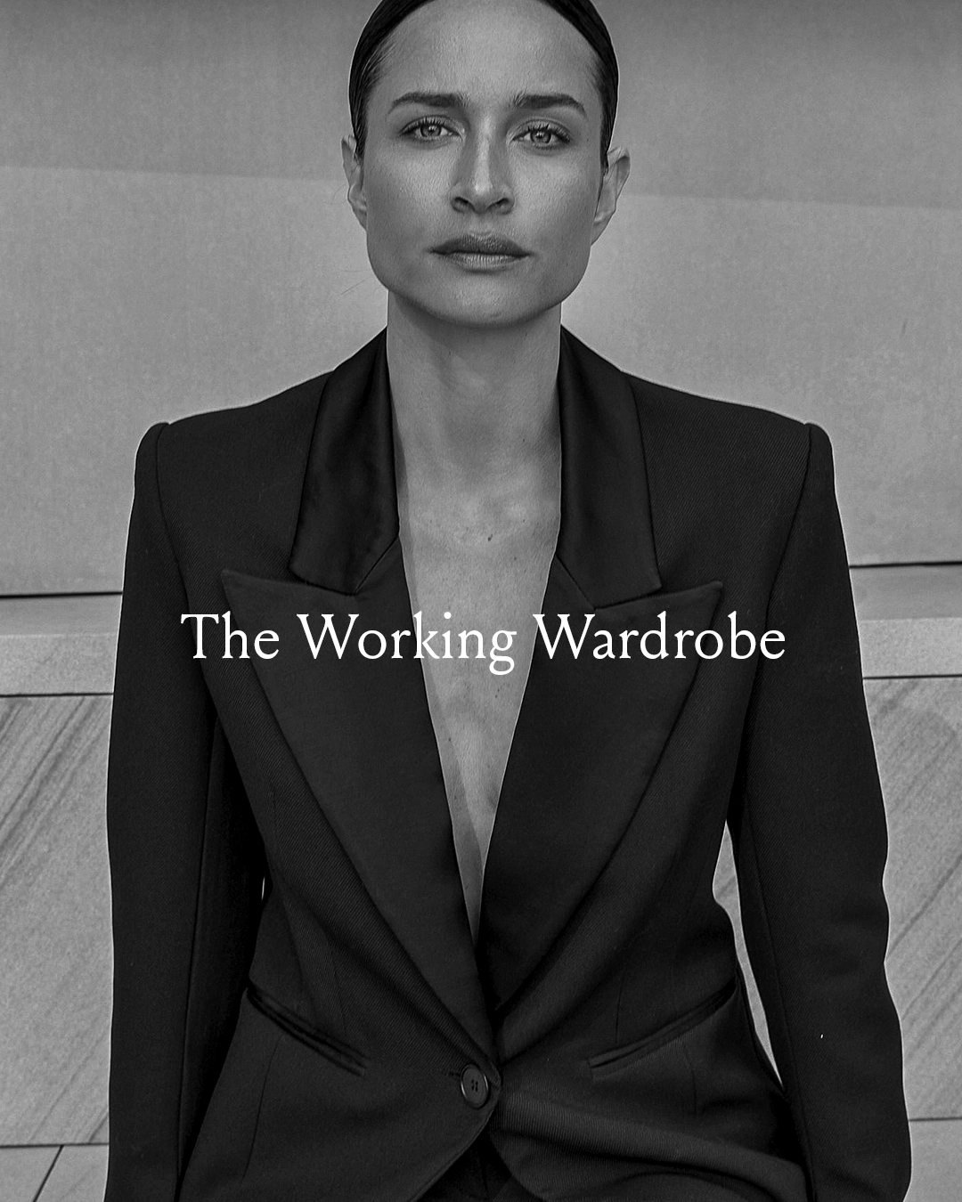 workwear