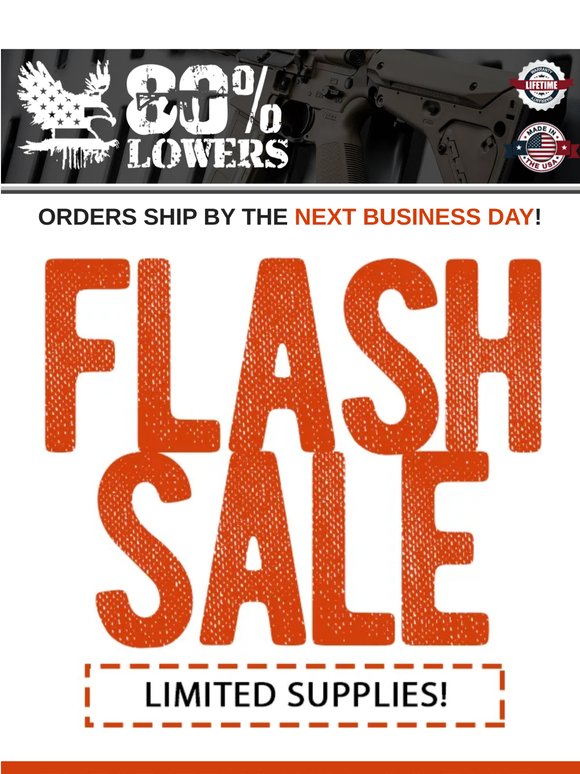 💰 Savings 💰 INSIDE! 💰