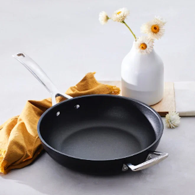 Non-stick