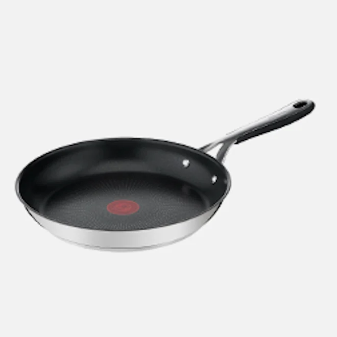 Jamie Oliver by Tefal Kitchen Essential Non-Stick Frying Pan