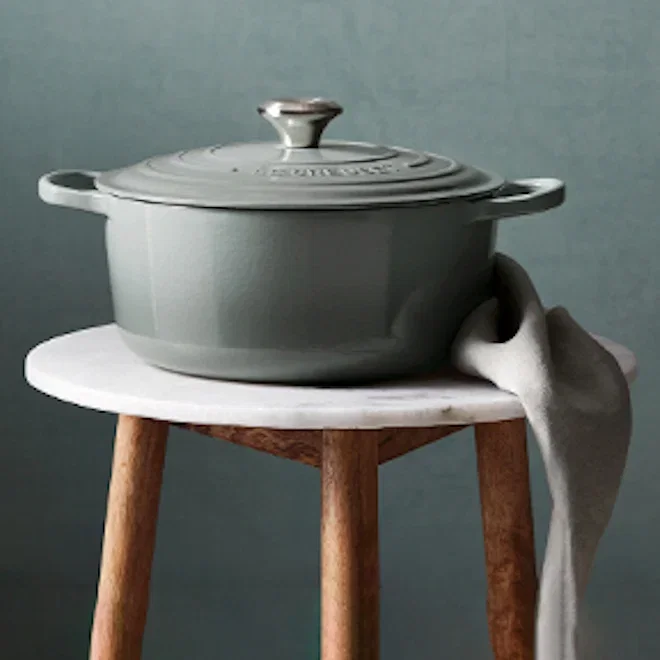 Your ultimate guide to cookware materials and how to care for them