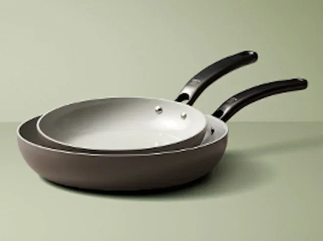 Cookware Sets