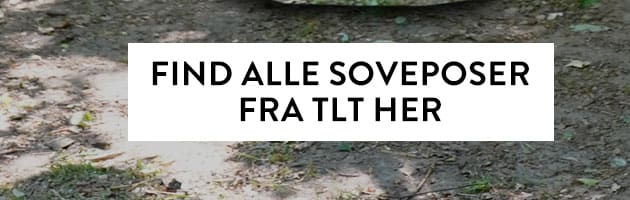 Se alle soveposer fra TLT