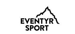 Eventyrsport