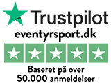 Truspilot