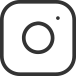  Eventyrsport Instagram