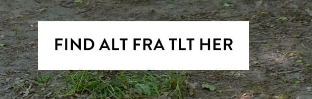 Find alt fra TLT her