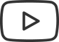 Eventyrsport YouTube