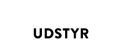 Udstyr