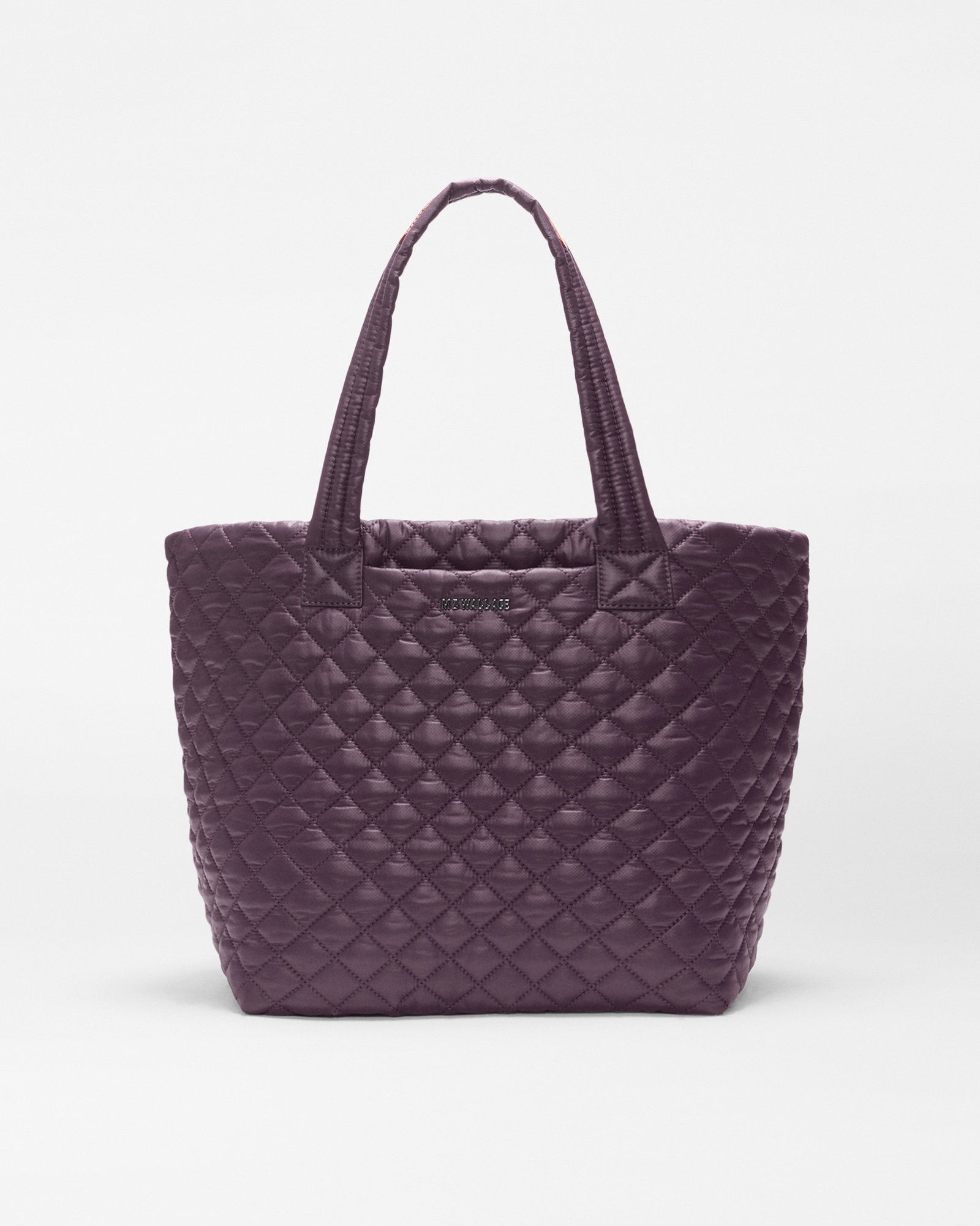 Shop the Raisin Medium Metro Tote