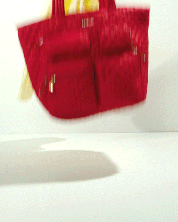 Shop Travel Bags
