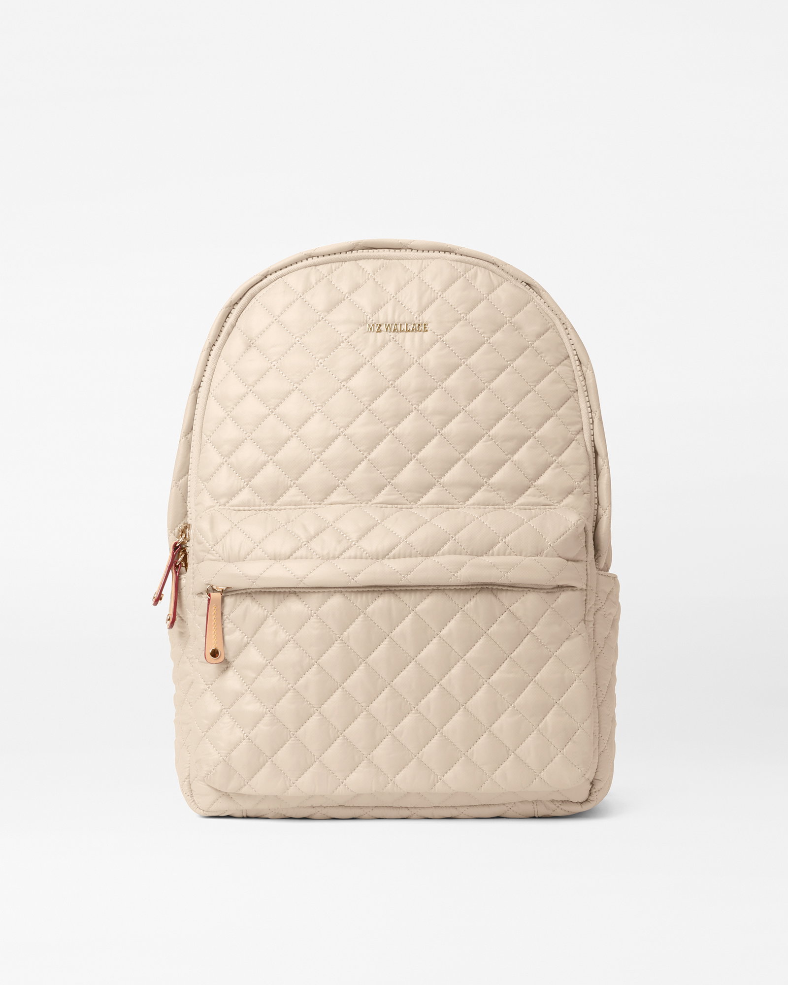 Shop the Buff Metro Backpack