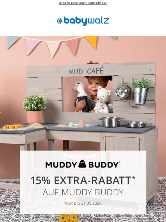 Natürlich spielen – mit 15% Vorteil 🪵