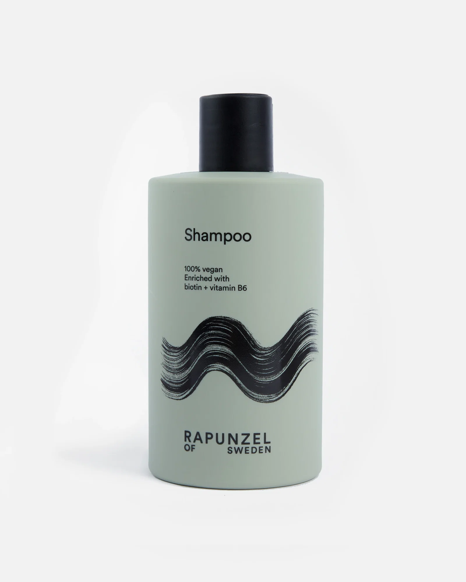 Shampoo 300 ml