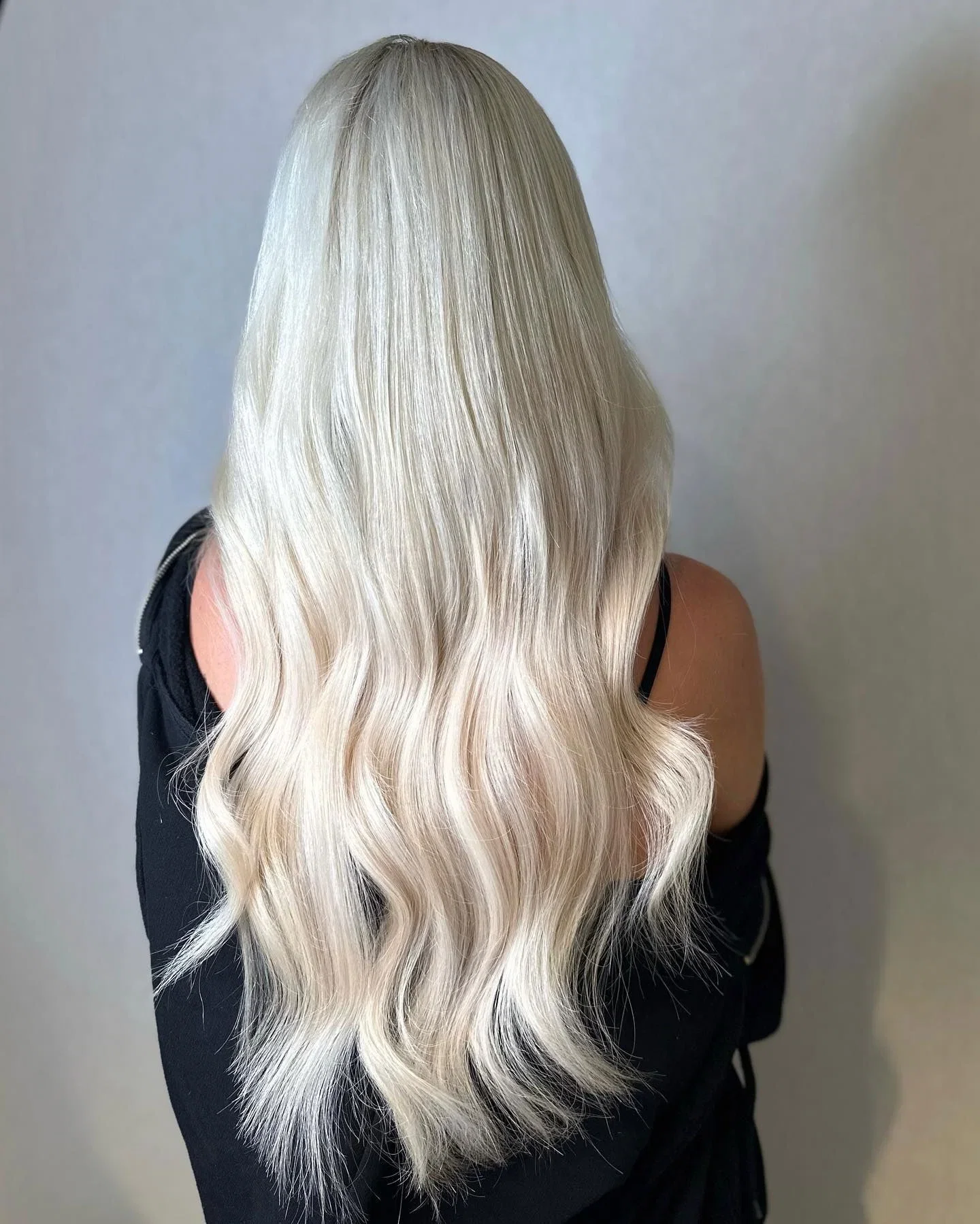 Premium Tape Extensions 50 cm
