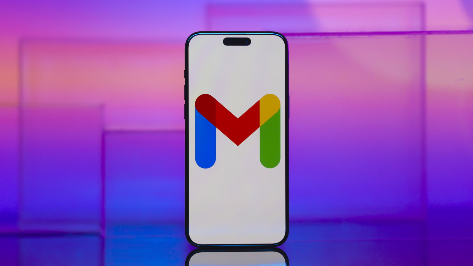 Google Could Limit New Gmail Accounts to Only 5GB of Free Storage