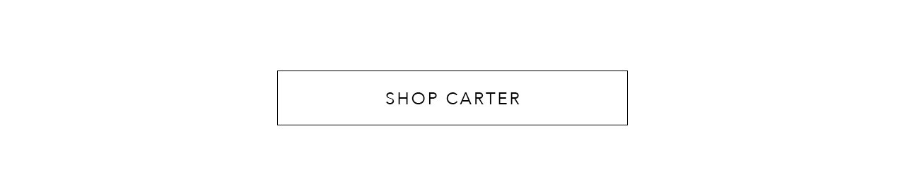 Sale Carter Fleece