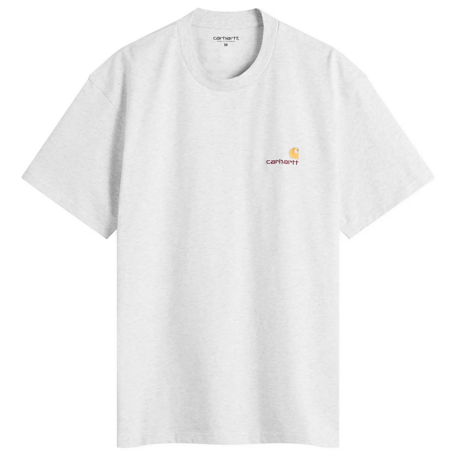 Carhartt WIP American Script