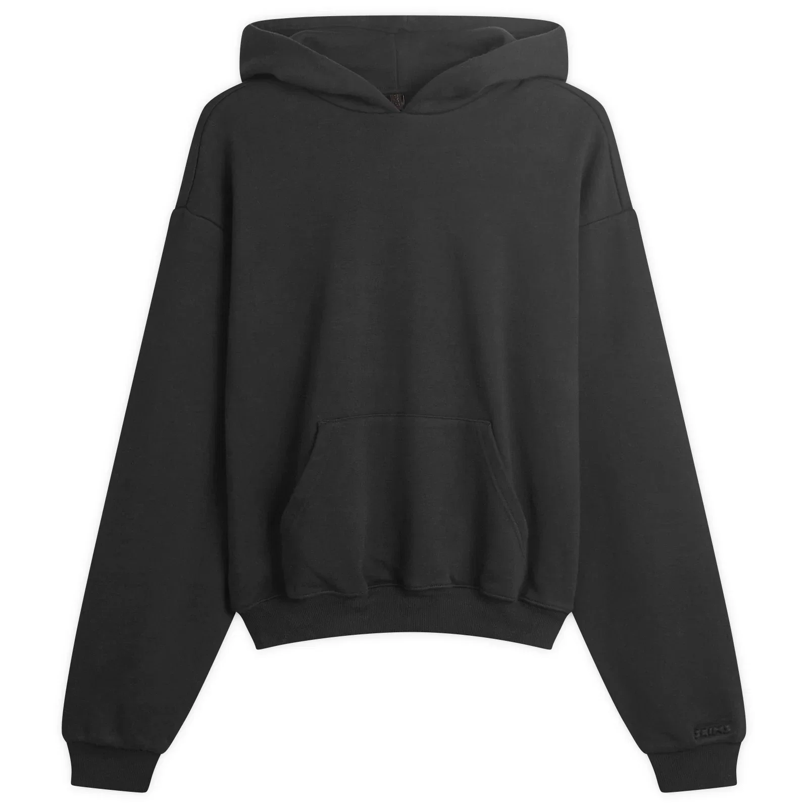SKIMS Classic Pullover