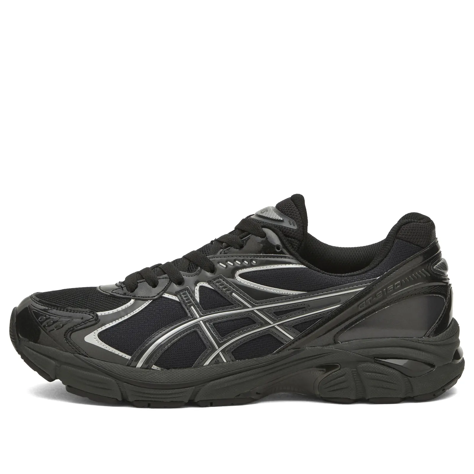 Asics Gt-2160