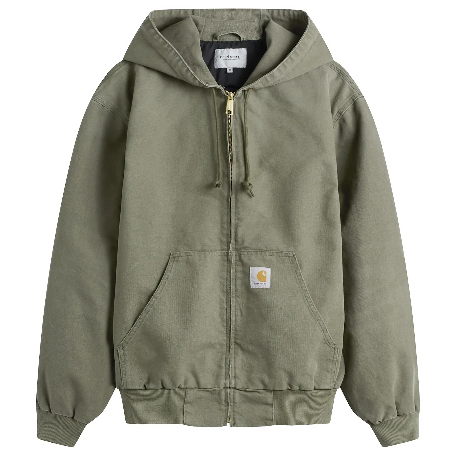 Carhartt WIP OG Active