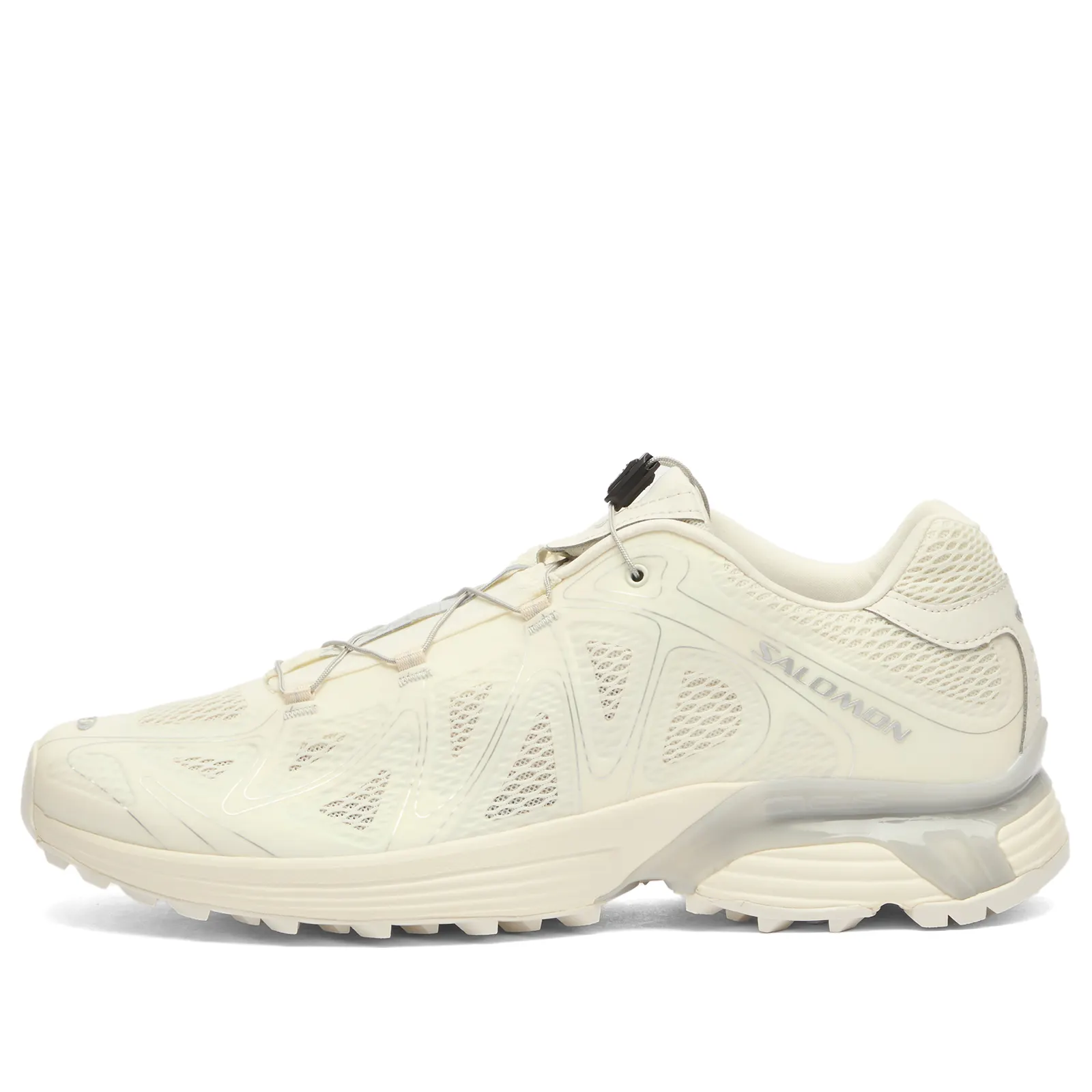 Salomon XT-WHISPER VOID