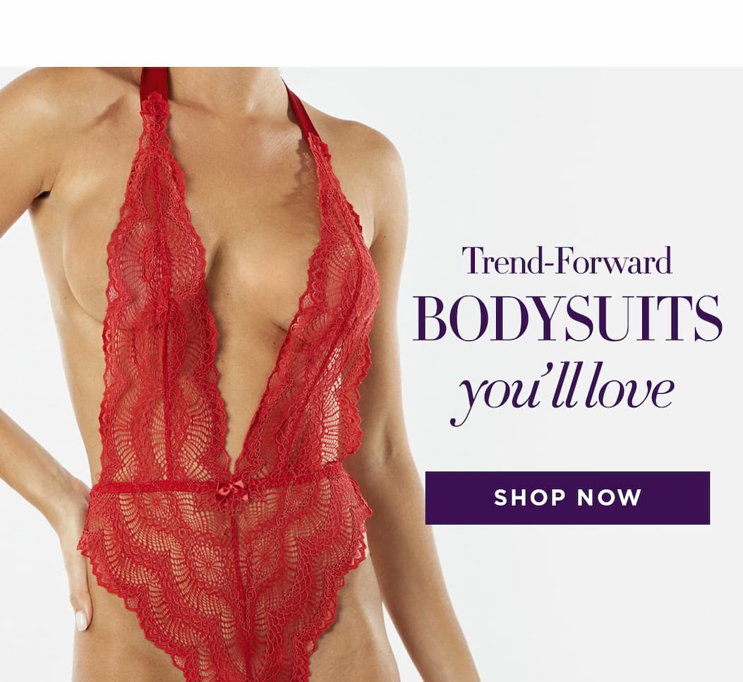 Shop Bodysuits