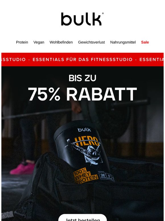 🧩 Steigere deine Konzentration und deine Stimmung (zusätzliche 10 % Rabatt)