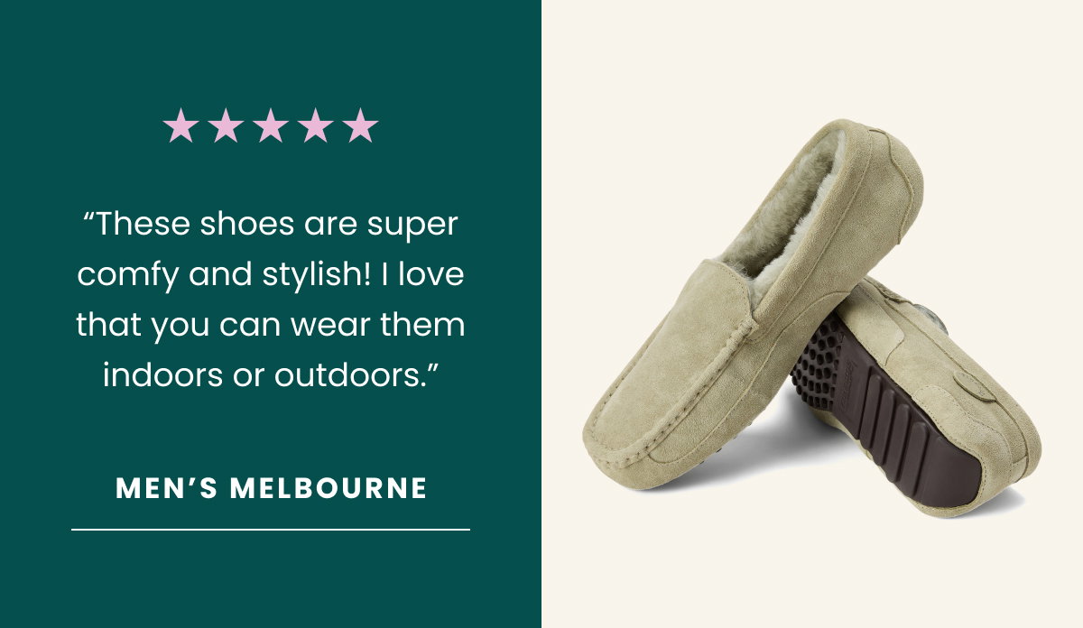 Melbourne >