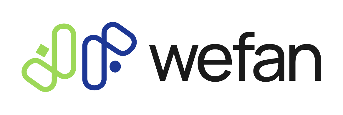 WeFan