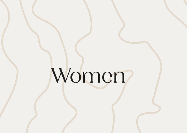 Women