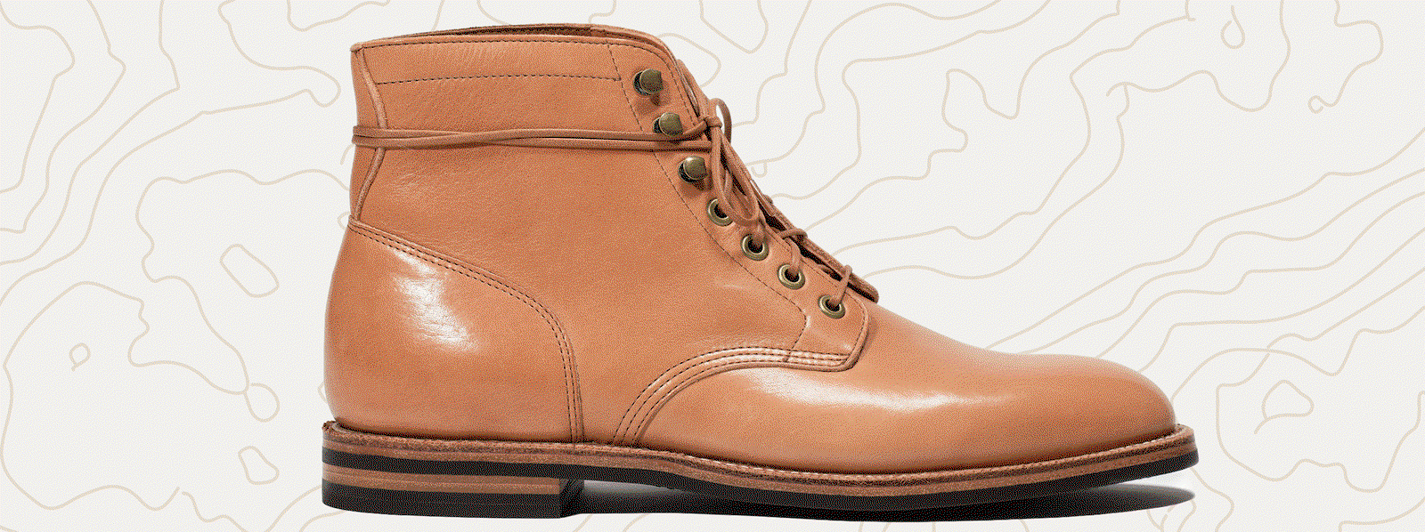 Shop Men's Sale