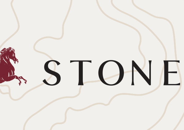 Grant Stone