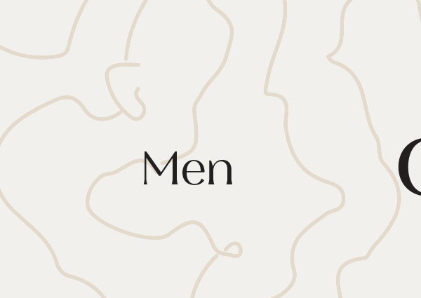 Men