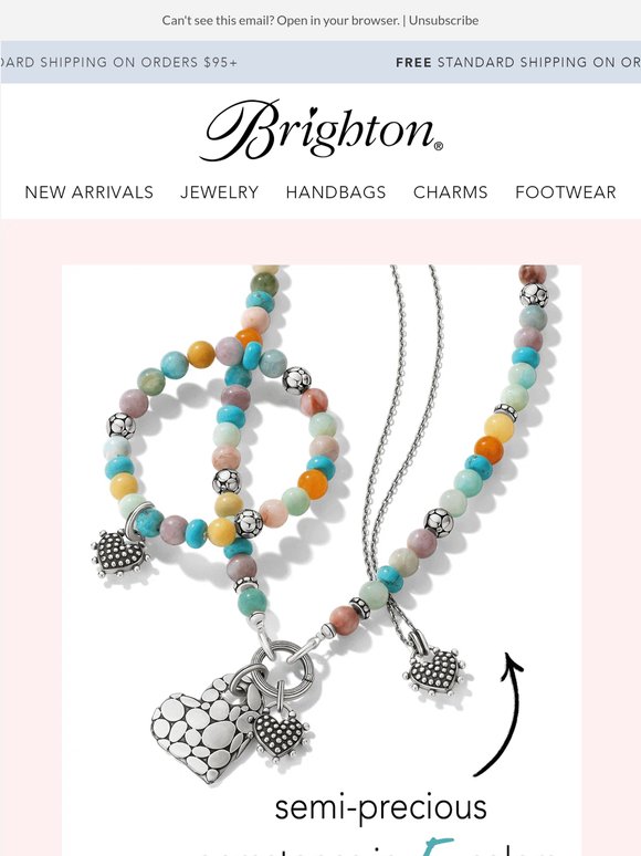 Color Crush