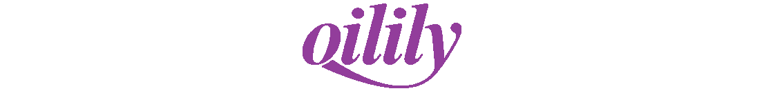 Oilily