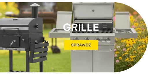 Grille