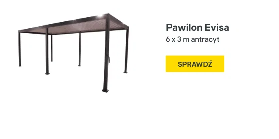 Pawilon Evisa