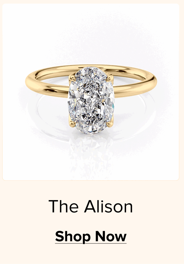 The Alison