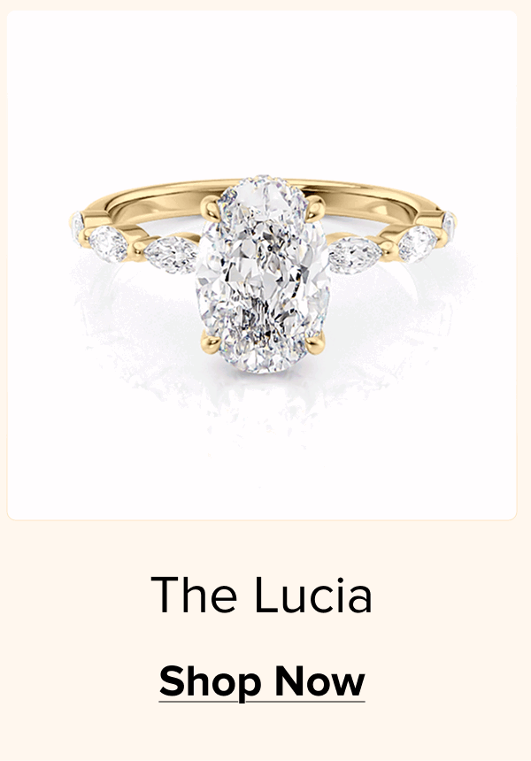 The Lucia