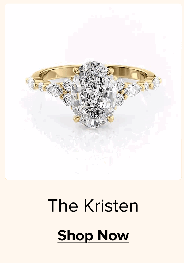 The Kristen