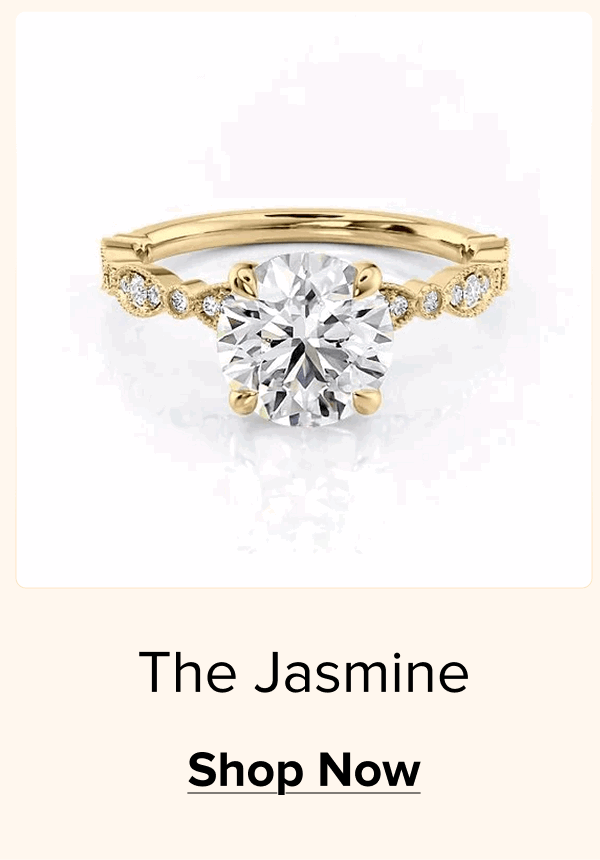 The Jasmine