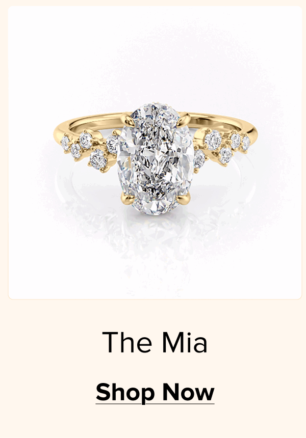 The Mia