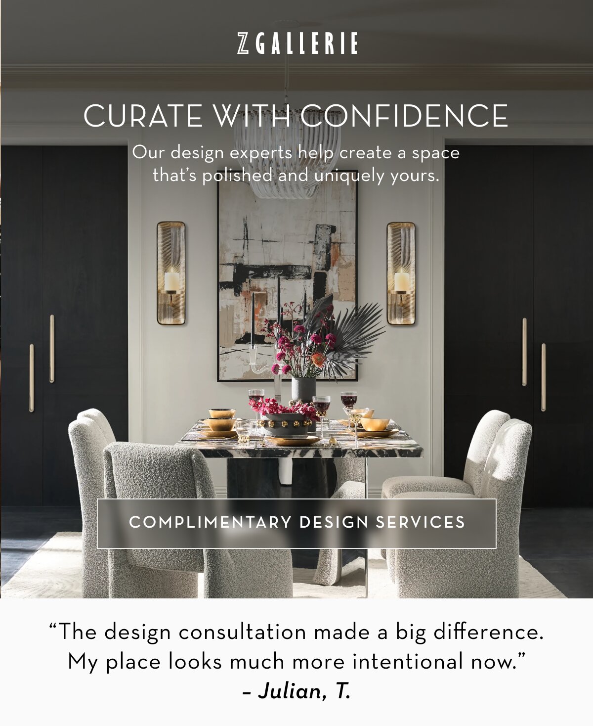 Book your free consultation today