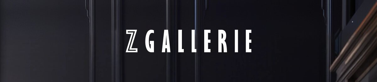 Z Gallerie